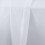 (White Fitted Sheet, Single) 400 Thread Count Fitted Sheets Flat Sheets 100% Cotton Bed Linen 3