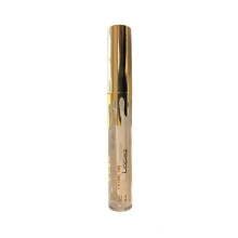 MARIA LOPEZ CLEAR LIPGLOSS LIP SHINER TOPPER GLOSS - 5ML