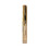 MARIA LOPEZ CLEAR LIPGLOSS LIP SHINER TOPPER GLOSS - 5ML 1