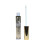 MARIA LOPEZ CLEAR LIPGLOSS LIP SHINER TOPPER GLOSS - 5ML 2