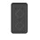 2023 New Mini Gps Car Tracker# 3