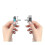2023 New Mini Gps Car Tracker# 2