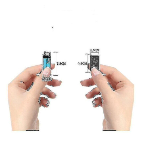 2023 New Mini Gps Car Tracker# 1