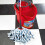 Vileda Vileda Supermocio Microfibre & Cotton Mop 3