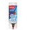Vileda Vileda Supermocio Microfibre & Cotton Mop 1