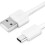 Genuine Samsung Type C Cable, Official Samsung Type C USB-C Fast Charge & Sync Data Cable For Samsung Galaxy A3(2017), A5(2017) & Also includes 2