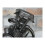 Quirky Indoor Wall Clock | Engine Style 5