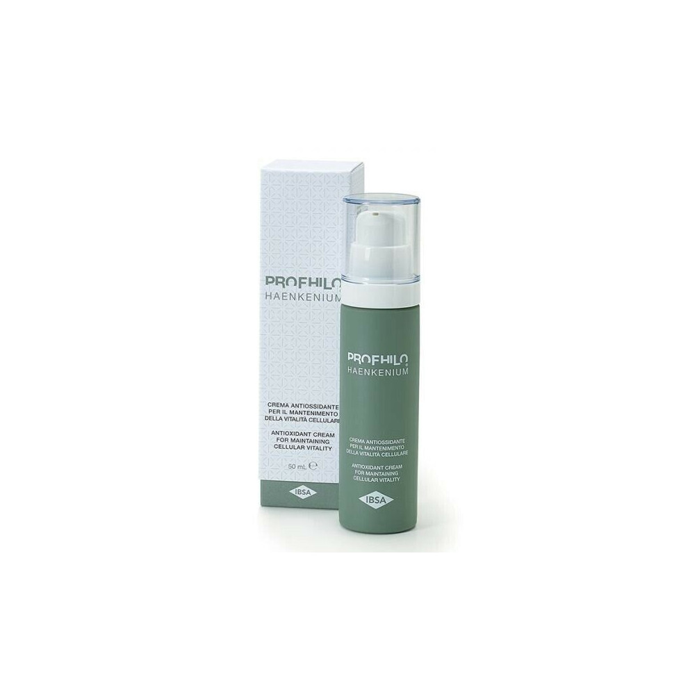 Profhilo Haenkenium 50ml Antioxidant Cream