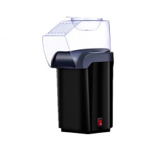 Popcorn Maker, Hot Air Popcorn Machine, Electric Popcorn Maker Machine