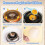 Cotton Candy Machine for Kids, Home-Use Cotton Candy Machine Maker 4