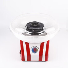 Cotton Candy Machine for Kids, Home-Use Cotton Candy Machine Maker