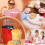 Popcorn Maker, Hot Air Popcorn Machine, Electric Popcorn Maker Machine 7