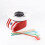 Cotton Candy Machine for Kids, Home-Use Cotton Candy Machine Maker 2