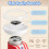 Cotton Candy Machine for Kids, Home-Use Cotton Candy Machine Maker 6