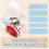 Cotton Candy Machine for Kids, Home-Use Cotton Candy Machine Maker 7