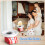 Cotton Candy Machine for Kids, Home-Use Cotton Candy Machine Maker 8