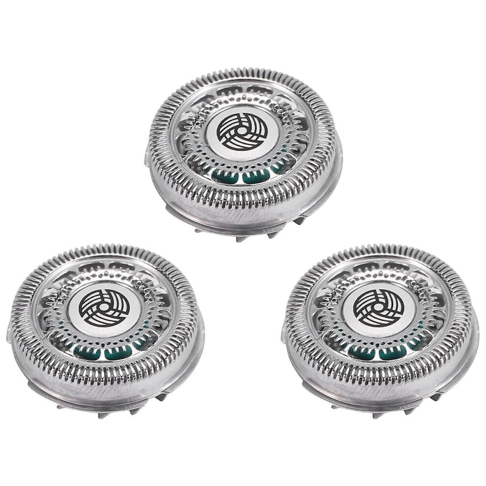 Replacement Shaver Head For 9000 Series S9031 S9721 S9321 S8950 S9000 S9311 S9321 S9511 S9531