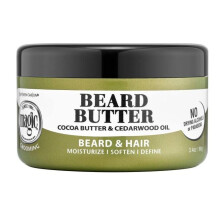 Magic Beard Butter for Beard & Hair 99g
