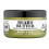Magic Beard Butter for Beard & Hair 99g 1