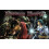 Dungeon Heroes 1