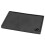 (10x15cm) Crema Pro Tamper Mat (Black) 1
