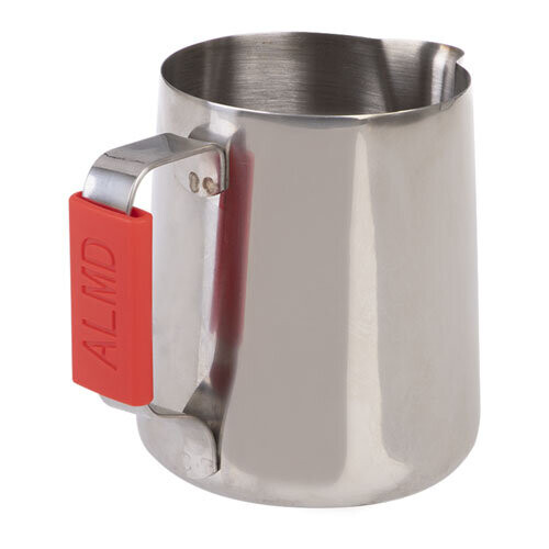 (Almond Red) Crema Pro Milk Id Clips 1