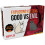 Exploding Kittens Exploding Kittens Good vs. Evil Party Game 1
