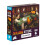 Exploding Kittens Exploding Kittens Puzzle Cats Playing Craps 1000pcs 1