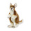 National Geographic National Geographic Kangaroo Plush Toy 30cm 1