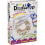 Doodletops Sweets Squiggly Stencil Kit 1