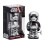 Star Wars Schylling Star Wars Captain Phasma Wind Up Toy 1