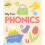 Little Beginners Book (First Phonics) 1