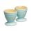 Chasseur Egg Cup (Set of 4) 1