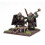 Mantic Games MGKWO101 Orc Oorlogsdrom Miniatuur Model 1