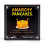 Exploding Kittens Anarchy Pancakes By Exploding Kittens Game 1