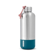 Bottiglia isotermica - Explorer (BAM-EIWB-L005 Ocean) - 850 ml - Acciaio inossidabile - Caldo 12h / Freddo 24h
