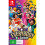 Nintendo SWI Everybody 1-2 Switch! Game 1