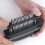 Meat Tenderiser with Stainless Steel Needles (48 Needles) 2
