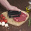 Meat Tenderiser with Stainless Steel Needles (48 Needles) 3