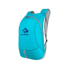 Sea to Summit Ultra-Sil Day Pack 20L (Blue Atoll)