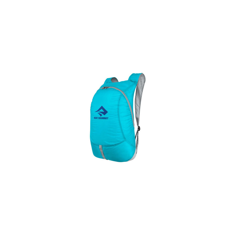 Sea To Summit Ultra-Sil Day Pack 20L (Blue Atoll)
