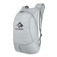 Sea to Summit Ultra-Sil Day Pack 20L (High Rise)