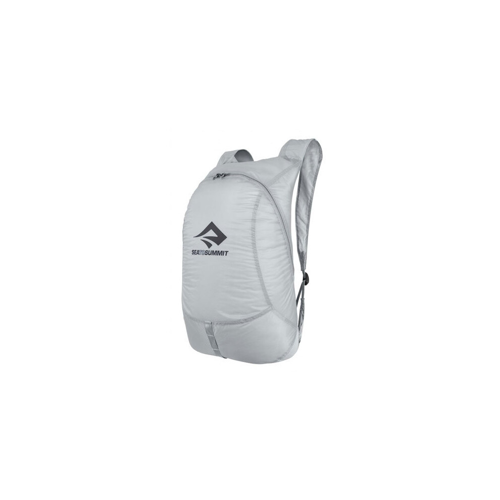 Sea To Summit Ultra-Sil Day Pack 20L (High Rise)