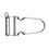 Victorinox Victorinox Star Julienne Peeler 1