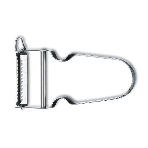 Victorinox Victorinox Star Julienne Peeler