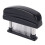 Meat Tenderiser with Stainless Steel Needles (48 Needles) 1