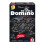 Schmidt Classic Line Series Game (Tripple Domino) 1