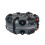 Jetboil JetBoil Genesis Basecamp Kachel 1