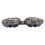 Jetboil JetBoil Genesis Basecamp Kachel 2