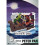 Disney Beast Kingdom D Stage Disney 100th Anniv Peter Pan Figure - Jigsaw Puzzle 1